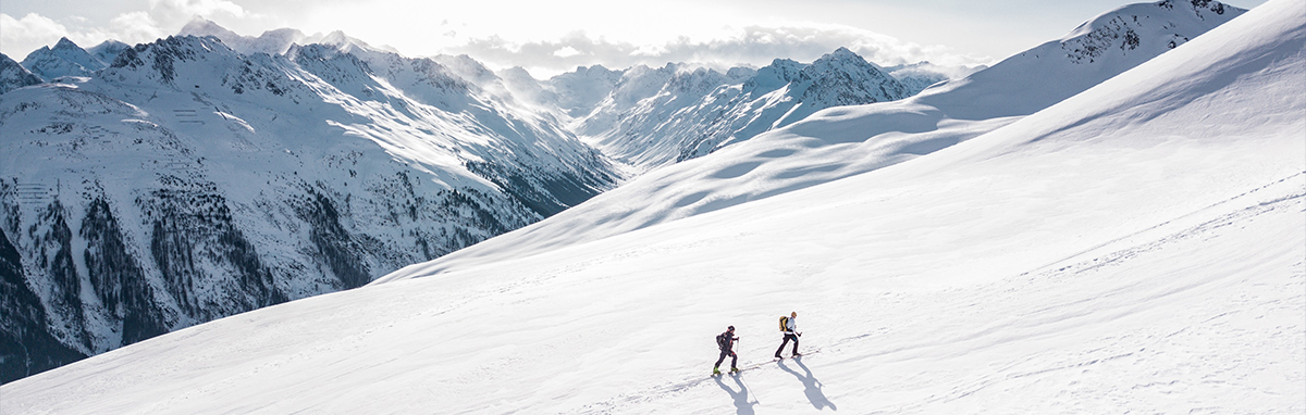 01-01-开云(中国)概况-集团简介_15.jpg 01-01-开云(中国)概况-集团简介_15.jpg